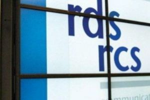 EXCLUSIV! DEZASTRU pentru o cunoscută televiziune generalistă! A rămas fără banii promişi! Rolul lui Teszari şi RCS & RDS!