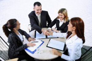 Ministrul pentru Antreprenoriat, despre noua OUG: Aceste lucruri au fost evaluate foarte bine de către ministerele avizatoare