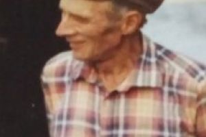 A trecut la cele veşnice Silvestru Luca (nenea Vestucu), din Dobârlău (1926 -2018)