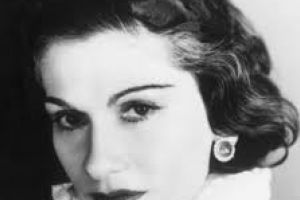 10 lucruri interesante din viaţa lui Coco Chanel, stăpâna lumii modei