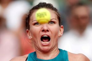 Polonezi „zgârciţi”: unde au aşezat-o pe Simona Halep în top 20 cei mai buni sportivi din Europa în 2018