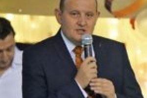 Record bătut de primarul Luca Mălăiescu! Datorii zero şi facturi achitate la final de 2018!