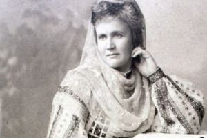 175 de ani de când DUMNEZEU ne-a adus REGINĂ pe LUME
