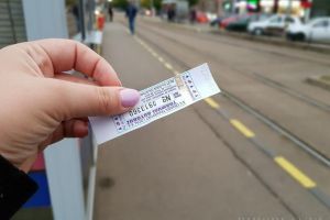 OTL: Programul pentru perioada 29 Decembrie 2018 – 2 Ianuarie 2019