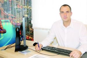 Fayora Imobiliare – Previziunile pieţei pentru 2019