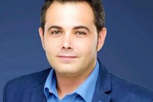 Un piteştean promovează valorile Argeşului în Ţara Bascilor