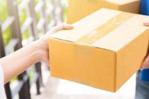 S-au schimbat regulile de returnare a produselor