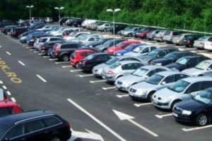 Un leu pentru două ore de parcare pe locurile publice. Ce primărie de Sector aplică această regulă din 2019 şi ce surpiză neplăcută le pregăteşte şoferilor care parchează aiurea