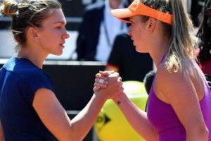 DECLARAȚIA care o va ÎNFURIA pe Halep: „Nu avem un lider măreţ”