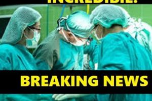 Caz cutremurător la Botoşani. Copil scăpat pe plita încinsă, suferind arsuri de gradul trei şi patru pe 15% din suprafaţa corpului. Părinţii l-au adus la spital abia după cinci zile, cu rănile infectate