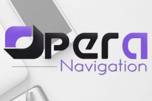Servicii SEO Si Web Design