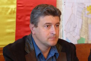 Primăria Fălticeni a finanţat nouă proiecte cu fonduri de la bugetul local
