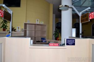 Primăria Oradea va începe încasarea impozitelor pe 2019 doar din 15 ianuarie