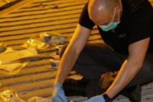 Captură RECORD de droguri în Australia. Traficanţii se pregăteau să invadeze piaţa mondială cu aproape o tonă de heroină