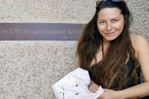 O sibiancă a renunţat să mai folosească plastic – Urmează să deschidă primul magazin „zero waste” din România