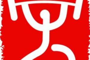 
Halterofila Cristina Iovu, câştigătoare a medaliei de bronz, în acest an, la Campionatele Mondiale, riscă suspendarea pe viaţă. acuzaţia care i se aduce e foarte gravă 

