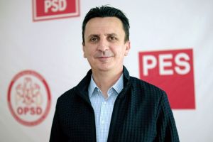 Florin Tripa: Cetăţenii vor găsi în permanenţă în mine un partener de dialog căruia nu îi este frică să înfrunte abuzurile de orice natură