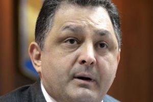 Concurenţă pentru DRAGNEA. VANGHELIE lansează un nou PARTID, aflat „la stânga PSD-ului”