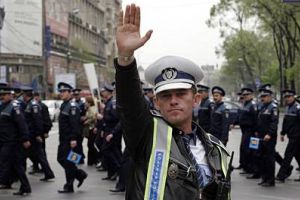 Peste 780 de poliţişti din cadrul IPJ Alba vor fi la datorie de Revelion. Recomandări pentru a preîntâmpina evenimentele neplăcute