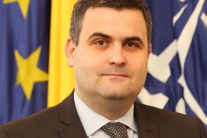 Reactia lui Gabriel Les, dupa refuzul lui Iohannis: 