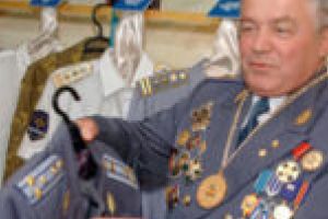 Evoluţia armamentului din preistorie până în zilele noastre la muzeul din Caransebeş