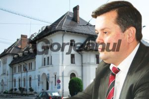 Bilanţ pozitiv pentru primarul Romanescu