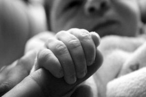 Vrancea are una dintre cele mai mari rate ale mortalităţii infantile din ţară