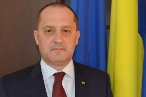 Rasaliu: Drumurile din judeţul Braşov au fost mai sigure în 2018
