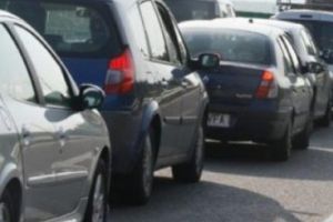Guvernul vrea să prelungească perioada de rambursare a taxei auto