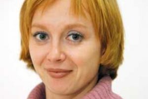 Jurnalista Emilia Şercan analizează ciudata dispariţie a interviului pe care generalul în retragere Florian Coldea l-a dat la Universitatea de Vest din Timişoara