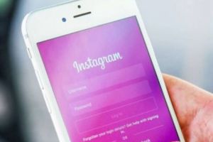 PANICĂ pe Instagram! Ce au găsit utilizatorii în conturi? Ce spune şeful companiei 