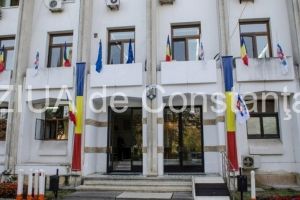 Anunt important de la Primaria Constanta pentru intreprinderile care activeaza in municipiu