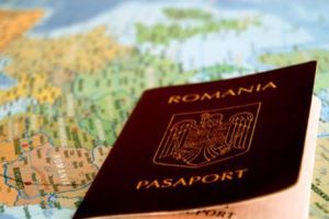 Taxa de paşaport. Informaţii de ULTIMĂ ORĂ de la MAI. Ce se întâmplă din 3 ianuarie