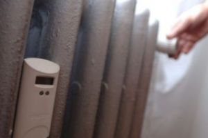 ZECI de blocuri din Capitală au rămas fără CĂLDURĂ. Mesajul RADET despre RELUAREA furnizării