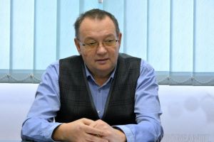 Planuri pentru 2019: OTL va înfiinţa o nouă linie de autobuz pentru zona centrală a Oradiei