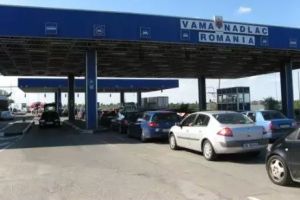 Românii se ÎNTORC din ITALIA: „Acolo ne cam vânează”