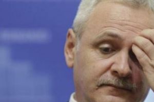 Dragnea încearcă BLOCAREA Monitorului Oficial. Reacţia, ca urmare a deciziei preşedintelui Iohannis