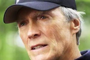 Secretul lui Clint Eastwood, dezvăluit. Povestea care se poate transforma într-un film. 