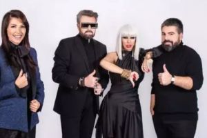 Informaţii de ultimă oră despre „Bravo, ai stil!”. Ce se întâmplă cu juraţii