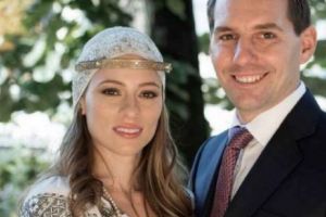 Prinţul Nicolae, gest REGAL pentru Alina Binder. „A fost un şoc, am început să plâng”
