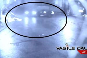FOTO&VIDEO. Sinucidere? Tânărul decedat la Seini a distrus indicatoare din Oraşu Nou!
