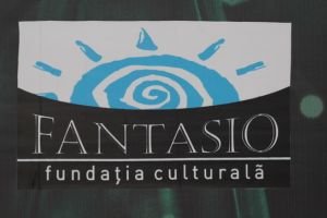 Primaria Constanta, din nou in instanta cu Fundatia Fantasio“