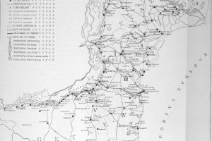 119 ani de la nasterea lui Radu Vulpe, istoricul ce a studiat indeaproape Dobrogea. Lucrari din Biblioteca Virtuala ZIUA de Constanta