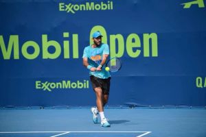 La Doha, Horia Tecau va face pereche cu Marius Copil. Care e primul turneu pe 2019 al Simonei Halep 