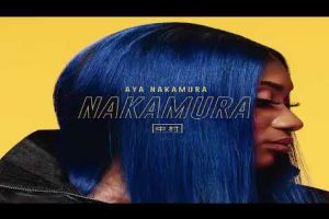 Melodia zilei: Aya Nakamura - La dot (Clip officiel)