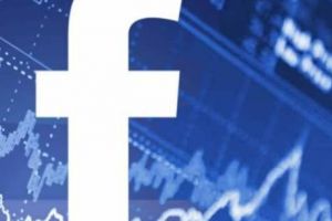 ARGEȘ. A cunoscut un bărbat pe Facebook şi a crezut că e mare ei dragoste. Individul era, de fapt, un MONSTRU. 