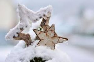 PROGNOZA METEO DE REVELION. CE ANUNȚĂ METEOROLOGII PENTRU NOAPTEA DINTRE ANI