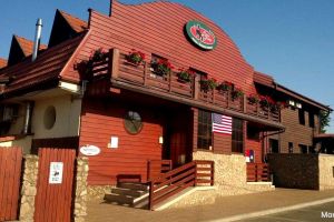 Opţiunile de Revelion pentru ieşeni: 2.100 de lei patru nopţi la munte, până la 650 de lei la restaurant în Iaşi sau un sejur la Chişinău