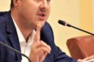 Greşeală de proiectare pe zeci de milioane de euro! Nu este deloc în regulă ce se întâmplă la deponeul de la Lupac!