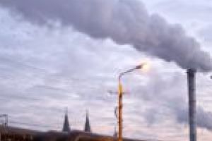 Colterm şi fosta RATT au ajuns la Tribunal. Pentru cele două societăţi ale Primăriei s-a cerut intrarea în insolvenţă!